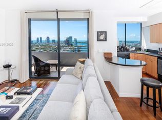 1330 West Ave APT 3104, Miami Beach, FL 33139