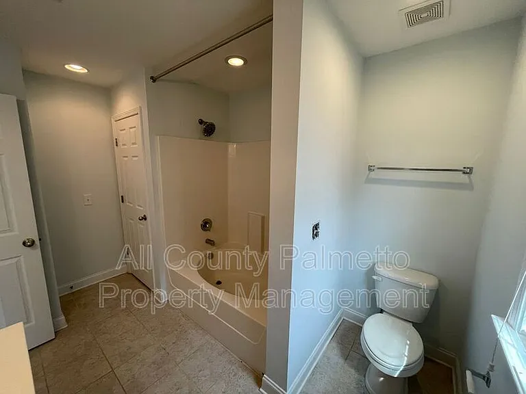 4168 Veritas St — Photo 9
