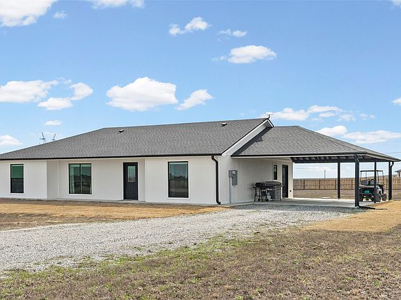 2nd image of 170 Private Road 24971