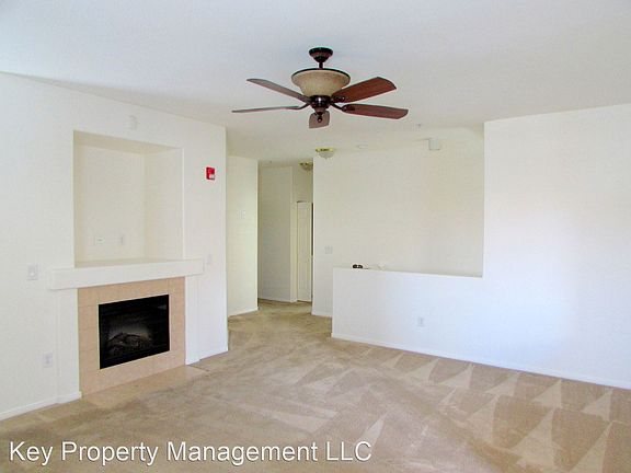 3rd image of 3915 Legend Hills St Unit 203