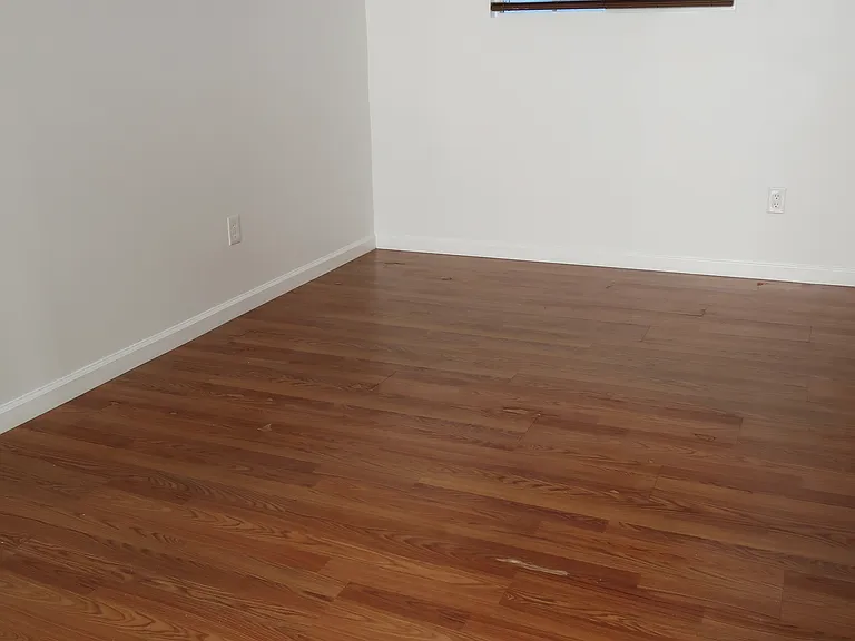 2226 E Poppy St — Photo 9