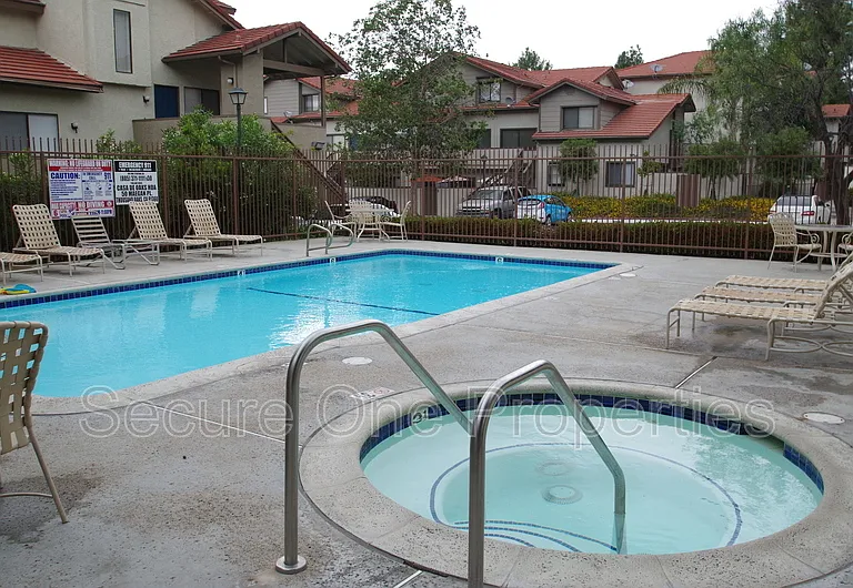 86 Maegan Pl #5 — Photo 24