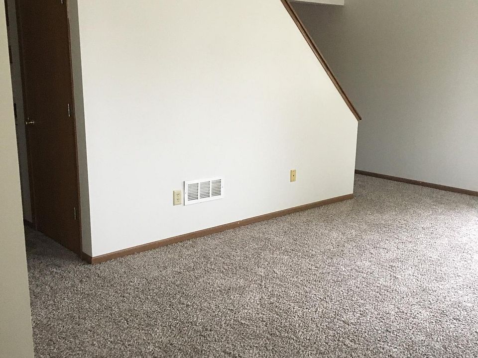 1st image of 755 Double Jack St