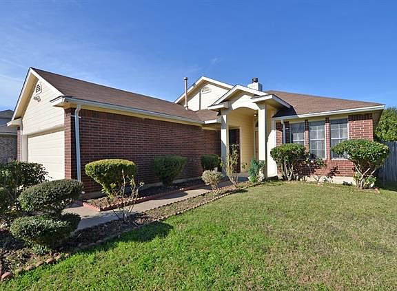 2nd image of 13912 Greinert Dr