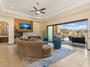 2 Camino Maravilla, Santa Fe, NM 87506