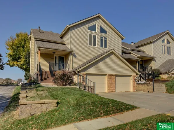 2116 S 62nd St, Omaha, NE 68106