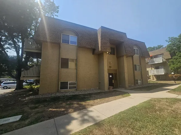 7375 E Quincy Ave, Denver, CO 80237