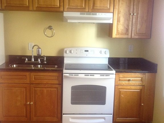 2nd image of 74 Bridgham Street # Fl 1ST