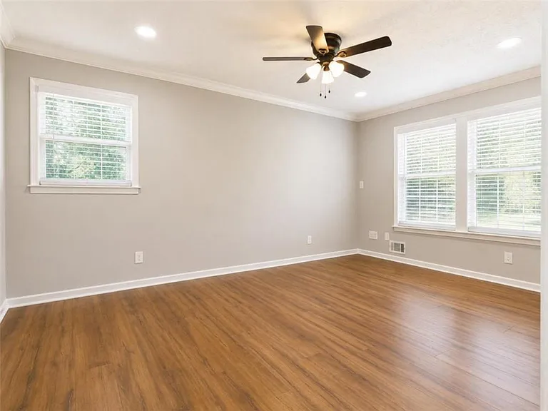 3386 Trickum Rd — Photo 12