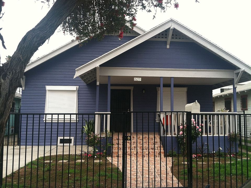 1st image of 605 W Gage Ave