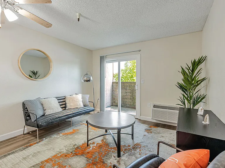 Martinez Hillside Active Adult 55+ — Photo 5