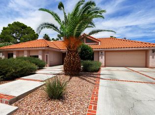 3265 Lindell Rd, Las Vegas, NV 89146