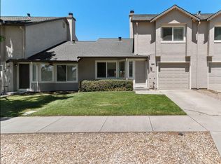 2127 Rheem Dr, Pleasanton, CA 94588