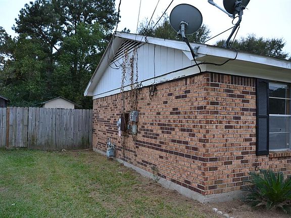 4th image of 5451 Bellefield Dr N