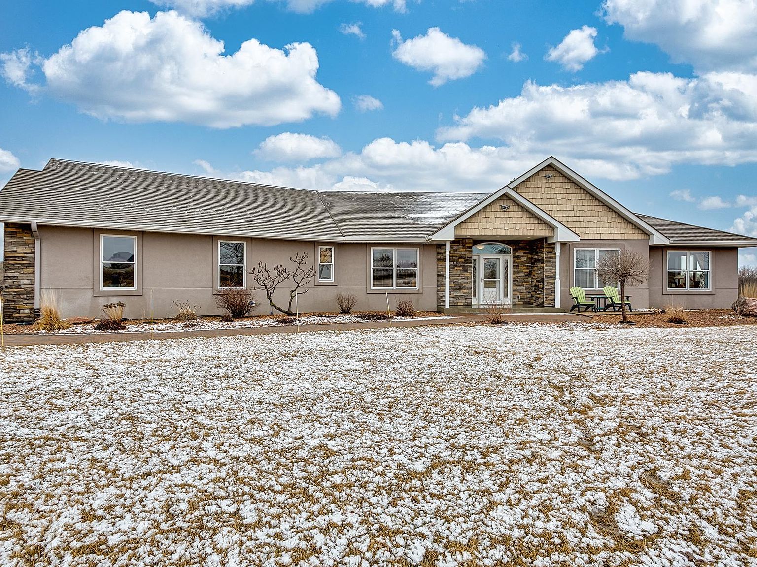 1750 385th St, Dennison, MN 55018 Zillow