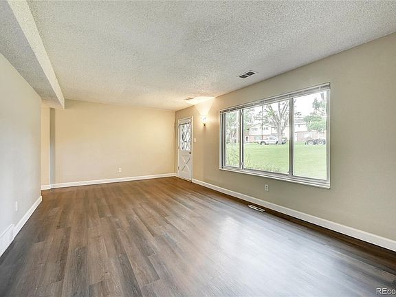 3rd image of 9029 E Mansfield Avenue