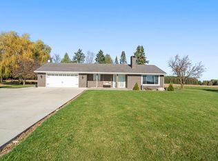 E4220 Nuclear Rd, Kewaunee, WI 54216