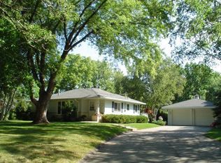 6971 W 192nd Ave, Eden Prairie, MN 55346