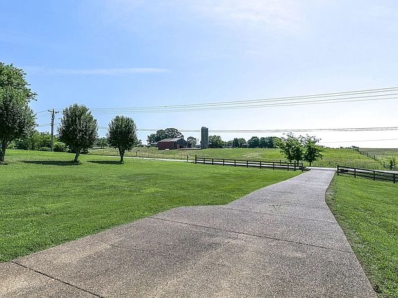4th image of 2301 Clara Mathis Rd