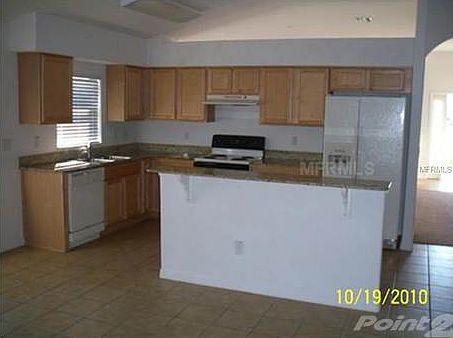 5th image of 31253 Glendalough Way