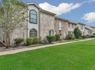 12282 Beamer Rd, Houston, TX 77089