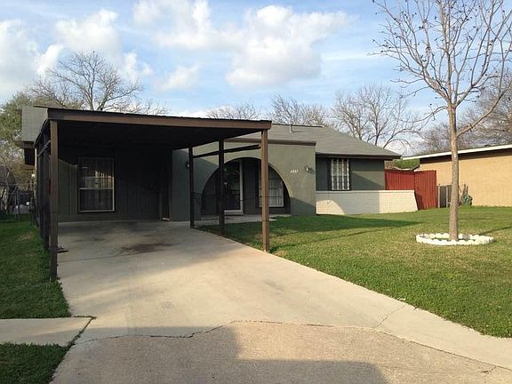 2nd image of 6807 Blue Lake Dr