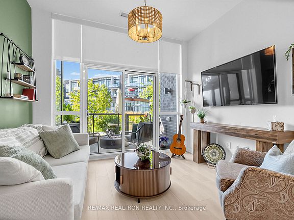 5th image of 415 Sea Ray Ave #101