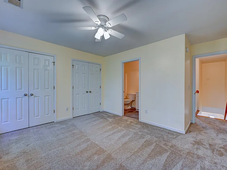 36 Magnolia Glen Ln — Photo 16