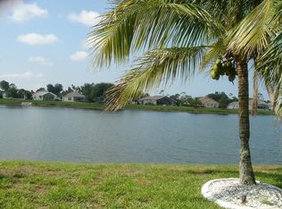 26335 Stillwater Cir, Punta Gorda, FL 33955