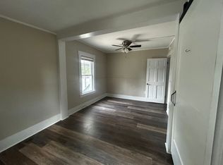 24 Rickard St #26, Cortland, NY 13045
