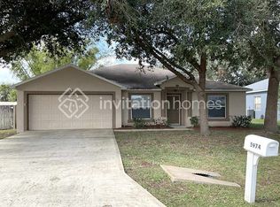 5974 Cardiff Ave, Cocoa, FL 32927