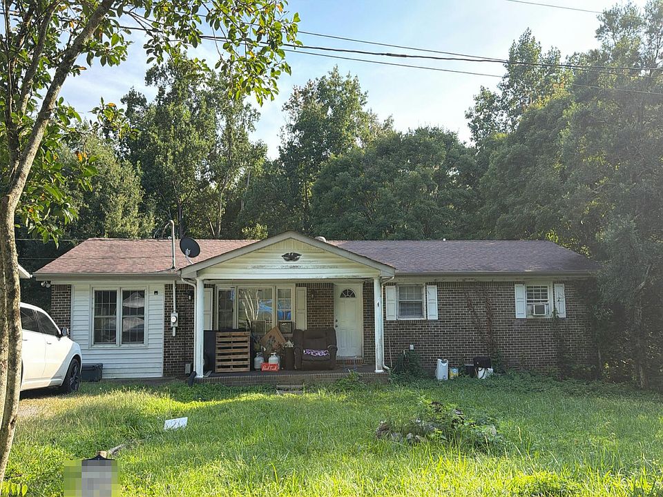 1st image of 95 Smith Rd