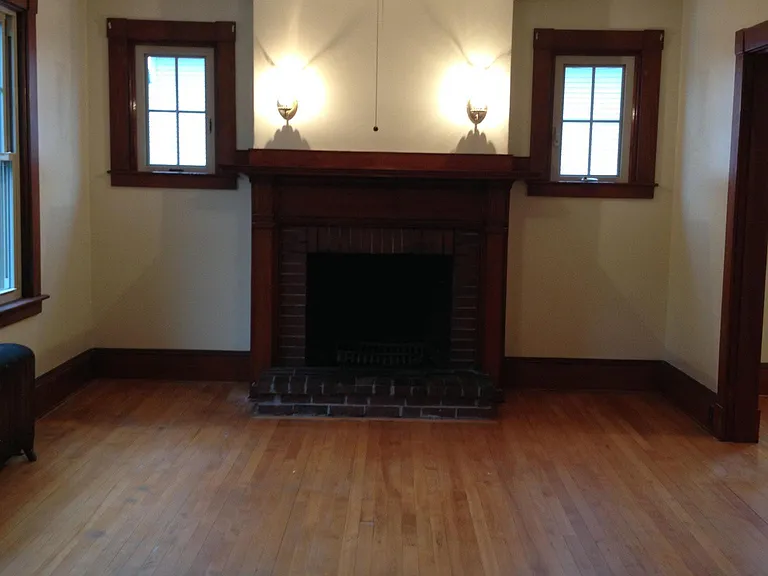 13 Jonathan St #1 — Photo 4