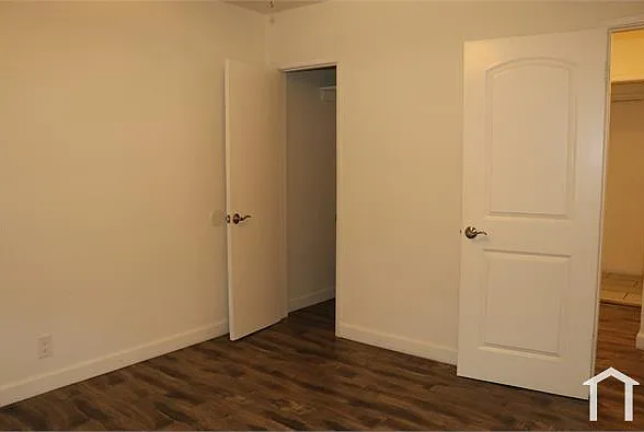 13226 Vanowen St #6761 — Photo 10
