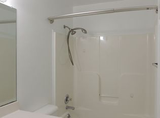 1406 Elliott Ct, Clarksville, TN 37042