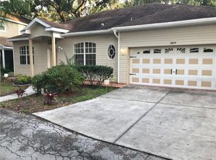 2609 Cello Ln, Lutz, FL 33559