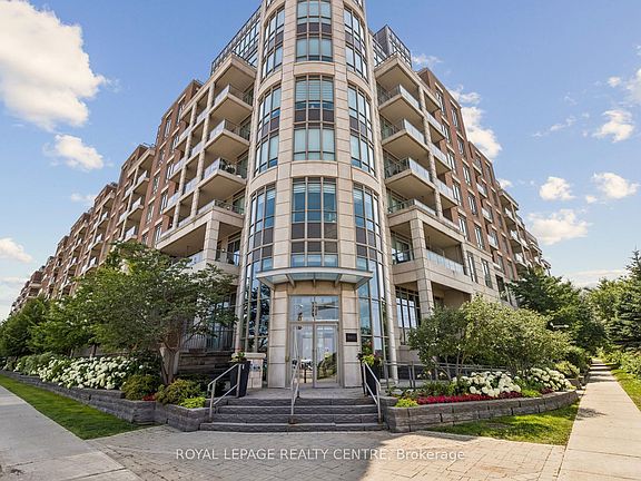 3rd image of 2480 Prince Michael Dr Unit 706