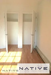 Rented by Native Real Estate LLC