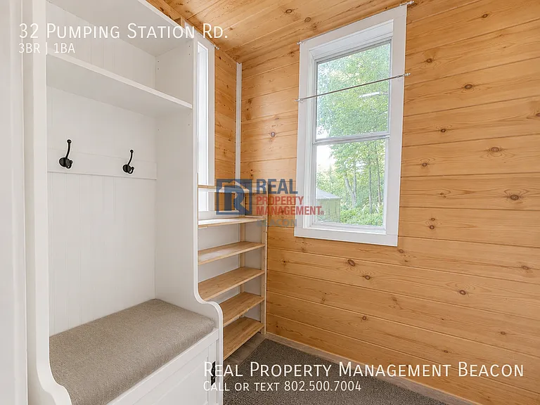 32 Pumping Station Rd — Photo 18