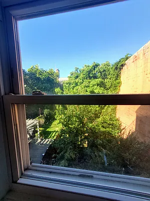 Rented by Adams David J, LREB | media 3