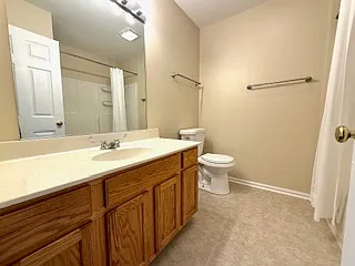 721 W Martin St #1 — Photo 7