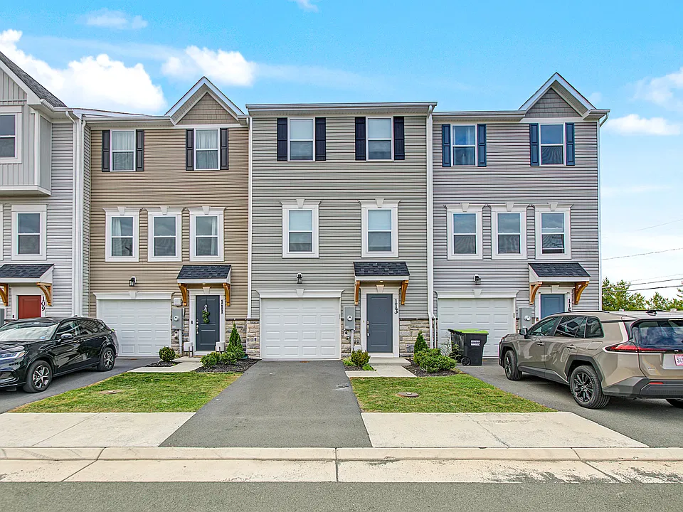 113 Marlow Ct