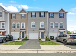 113 Marlow Ct, Winchester, VA 22602