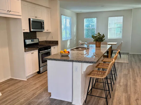 134 Eureka Pl, Upland, CA 91786