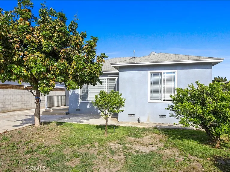 3726 Ellis Ln #A — Photo 12