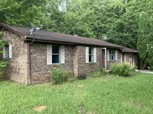 3304 Timberbrook Ln, Birmingham, AL 35214