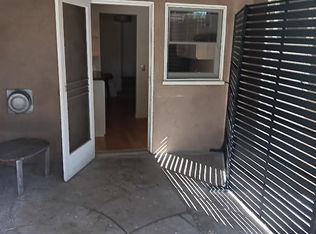 244 Spencer St, Glendale, CA 91202