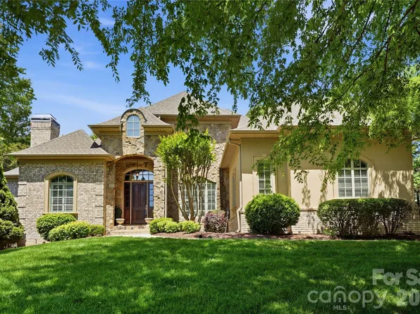 9200 Unbridle Ln, Waxhaw, NC 28173