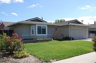1st image of 6044 Loma Prieta Dr