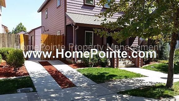 2nd image of 2320 Cantalier St